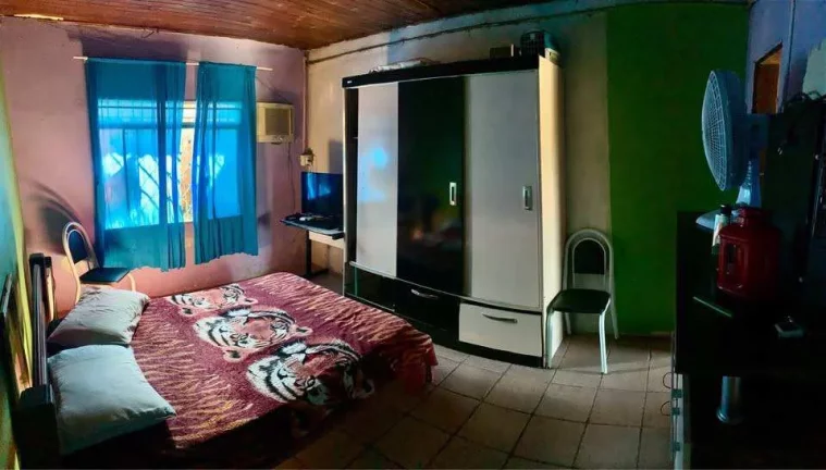 Imagem Casa à venda em Viamão, Cecília, com 3 quartos