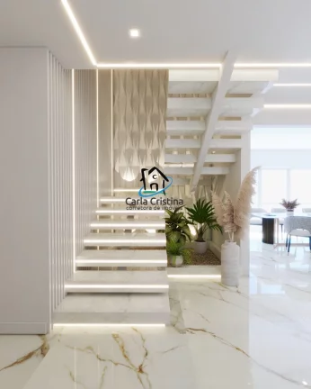 Imagem CASA RESIDENCIAL em MATINHOS - PR, praia grande