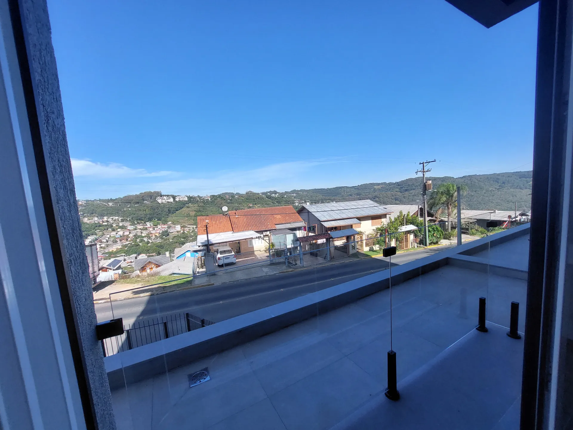 Imagem Apartamento à venda em Gramado, Floresta, com 2 quartos, 71.98m2