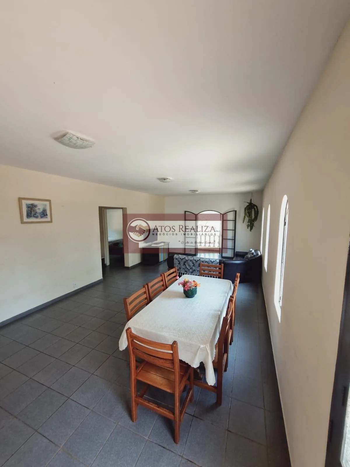 Imagem Casa à Venda no Jardim das Palmeiras, 3 Suítes, Zona Sul SP