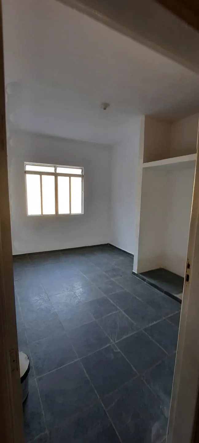 Imagem Casa à venda 503.9M², Ponte Alta, Aparecida - SP
