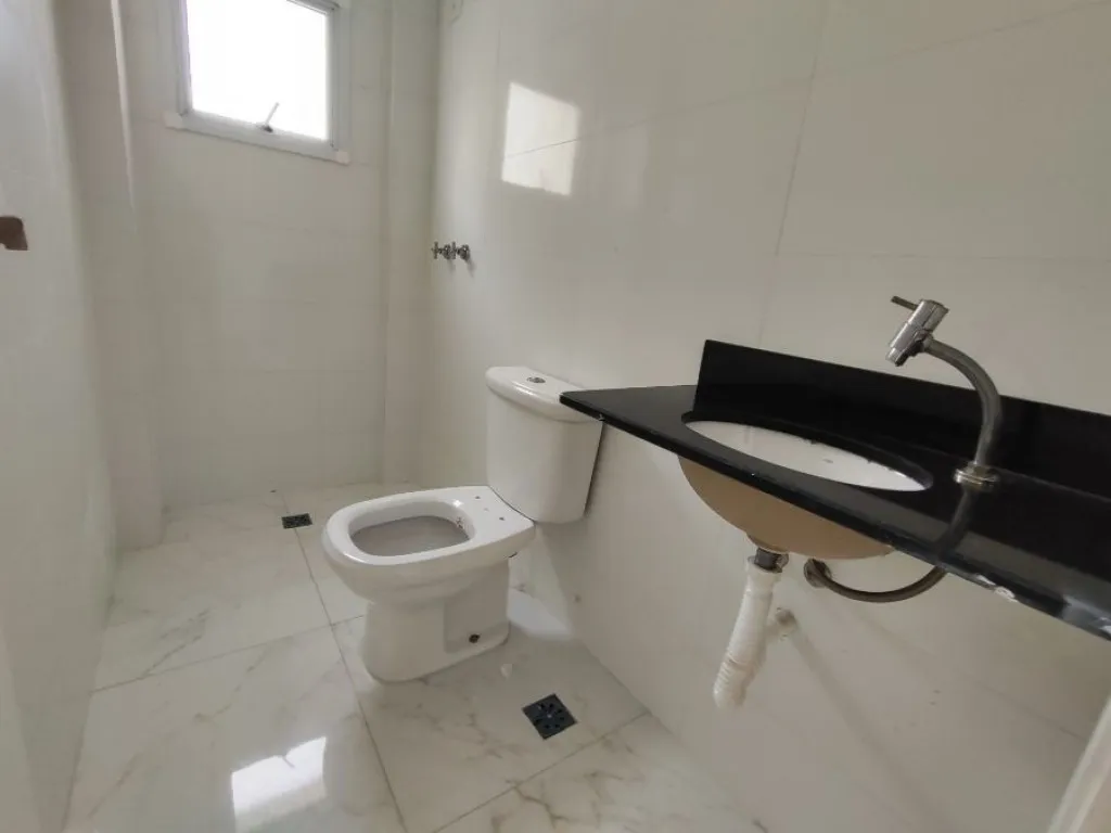 Imagem APARTAMENTO COM 211,00 m² - GUILHERMINA - PRAIA GRANDE SP