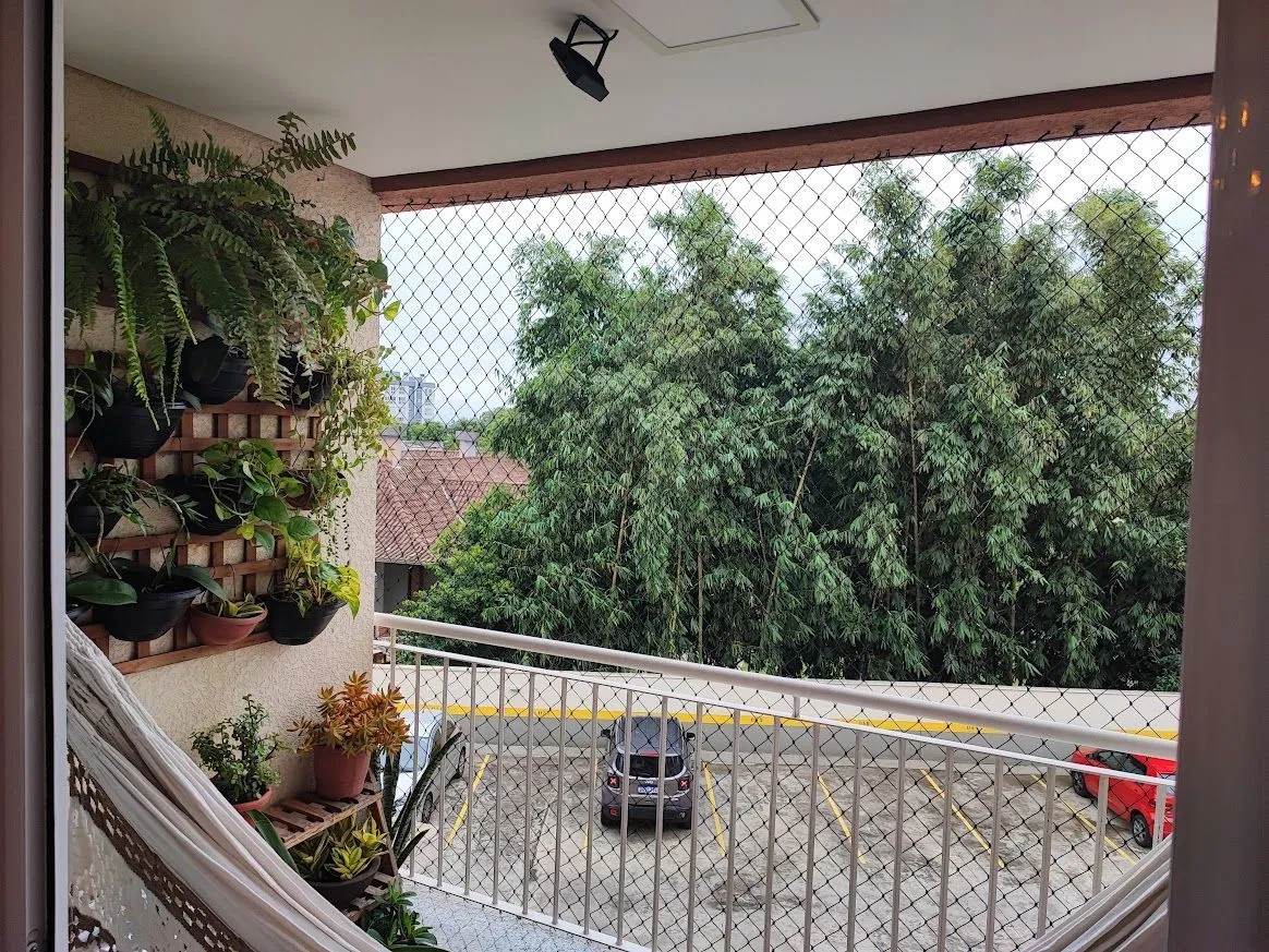 Imagem Apartamento em Centro