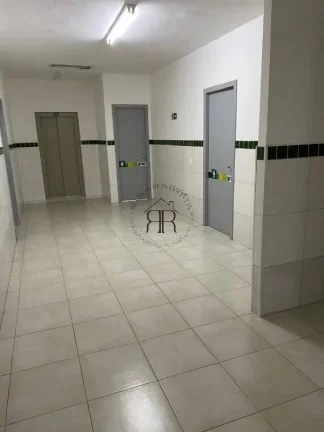 Imagem Ponto - São Paulo - SP - Vila Santa Teresa (zona Leste)
