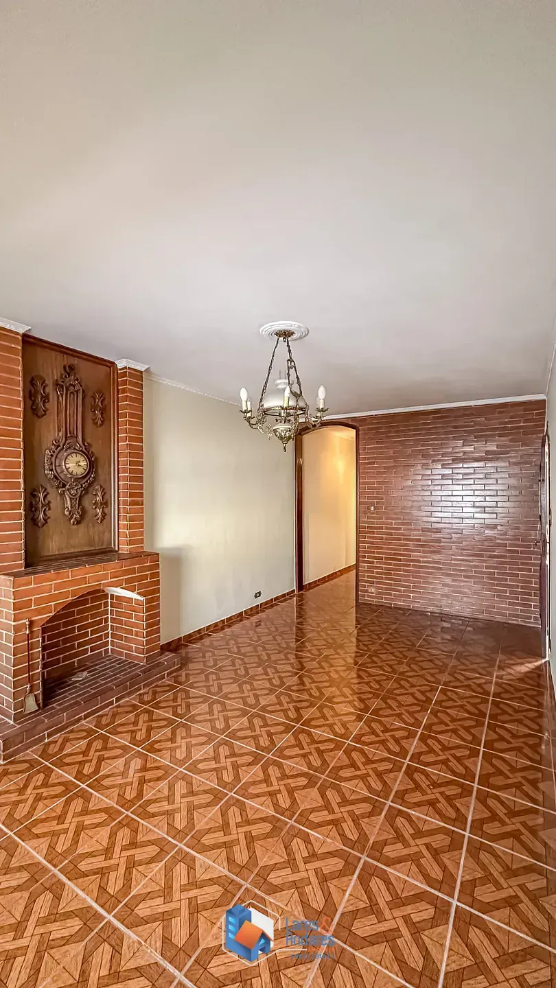Imagem Casa para venda em Parque Sonia com 3 quartos, sendo 1 suíte, 170m²