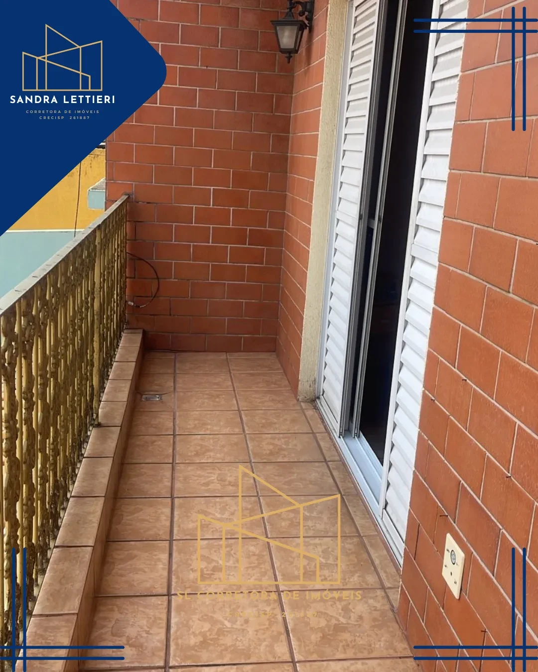 Imagem Sobrado à Venda, 147 m² em Jardim Rossi - Guarulhos
