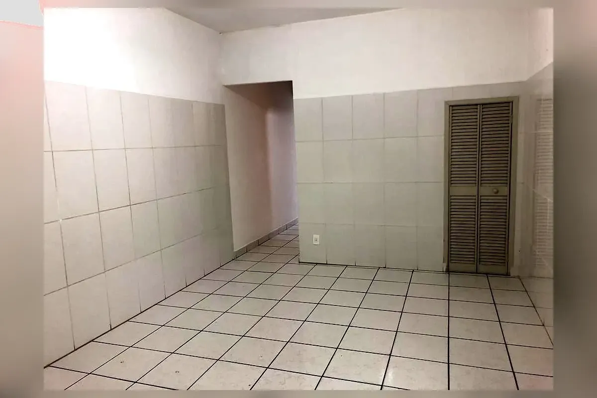 Foto do imóvel: Sobrado com 4 Quartos à Venda, 180, 8 m² em Jardim Peri Peri - São Paulo em Jardim Peri-Peri,