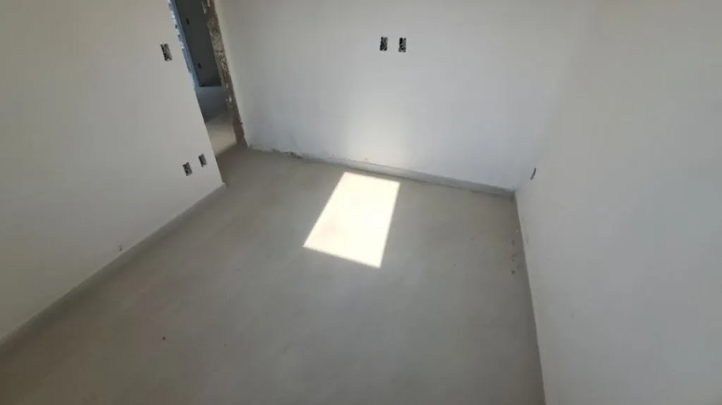 Imagem APARTAMENTO COM 67,23 m² - GUILHERMINA - PRAIA GRANDE SP