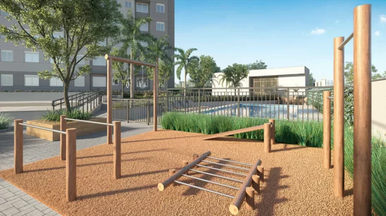 Imagem Apartamento para venda no bairro Sarandi em Porto Alegre