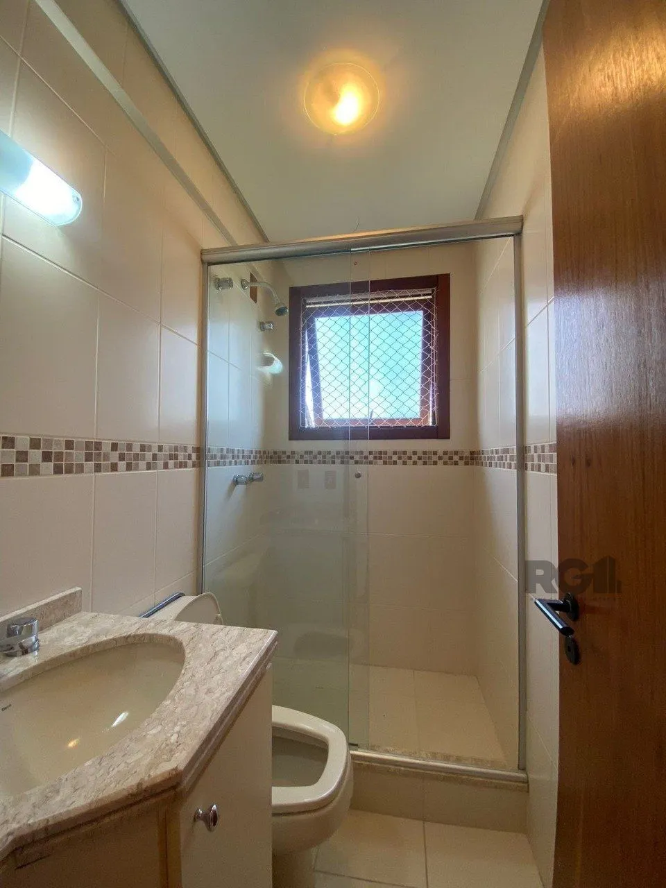Imagem Apartamento em Petrópolis