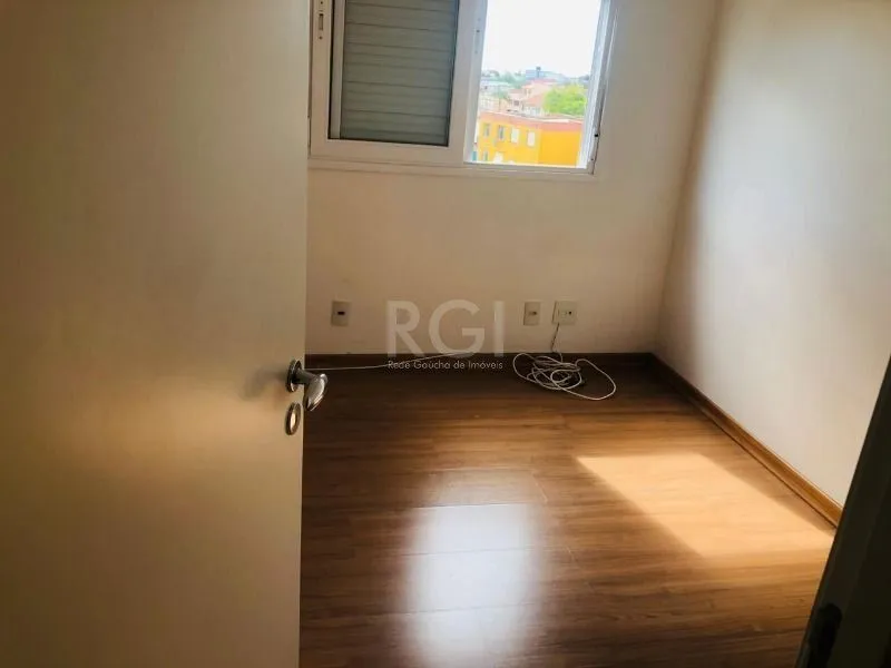 Imagem EXCELENTE APARTAMENTO À VENDA | VIDA VIVA CLUB MOINHOS