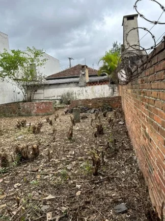 Imagem Casa à venda no Rebouças Ideal para residência ou com?(C)rcio