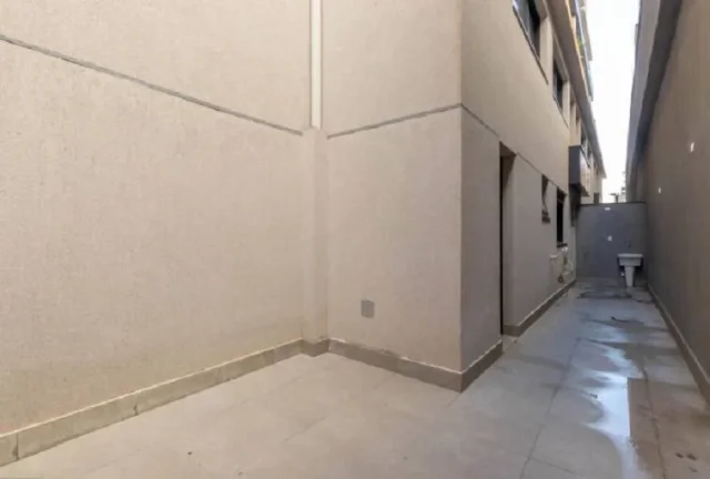 Imagem APARTAMENTO DUPLEX COM 03 QUARTOS, 03 VAGAS NO BARRO PERTO