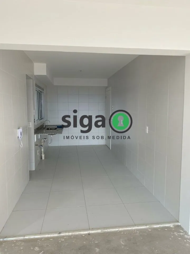 Imagem APARTAMENTO Á VENDA NO MONUMENTO, 129M², 3 SUÍTES, 3 VAGAS!