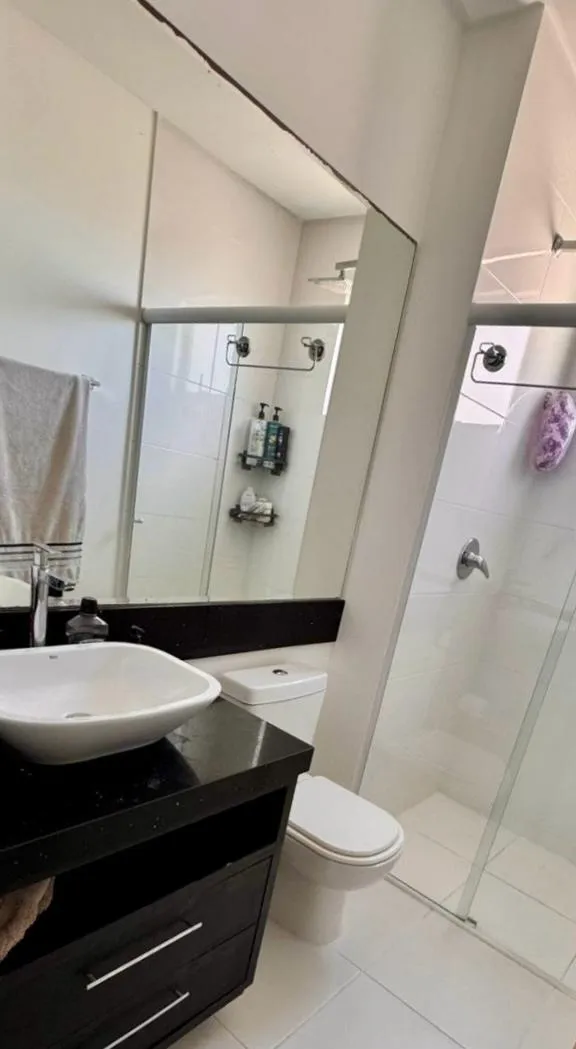 Imagem Apartamento à venda com 115m2 por R$ 1.890.000,00