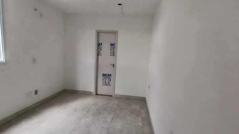 Imagem Apartamento com 3 quartos, oportunidade do bairro Sion.