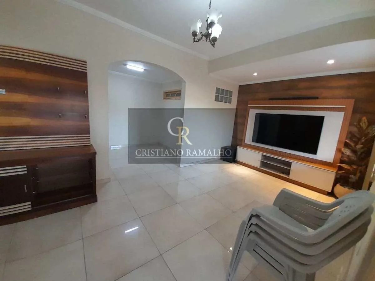 Imagem Casa à venda em Cabo Frio, Ville Blanche, com 2 quartos, 120,00m2