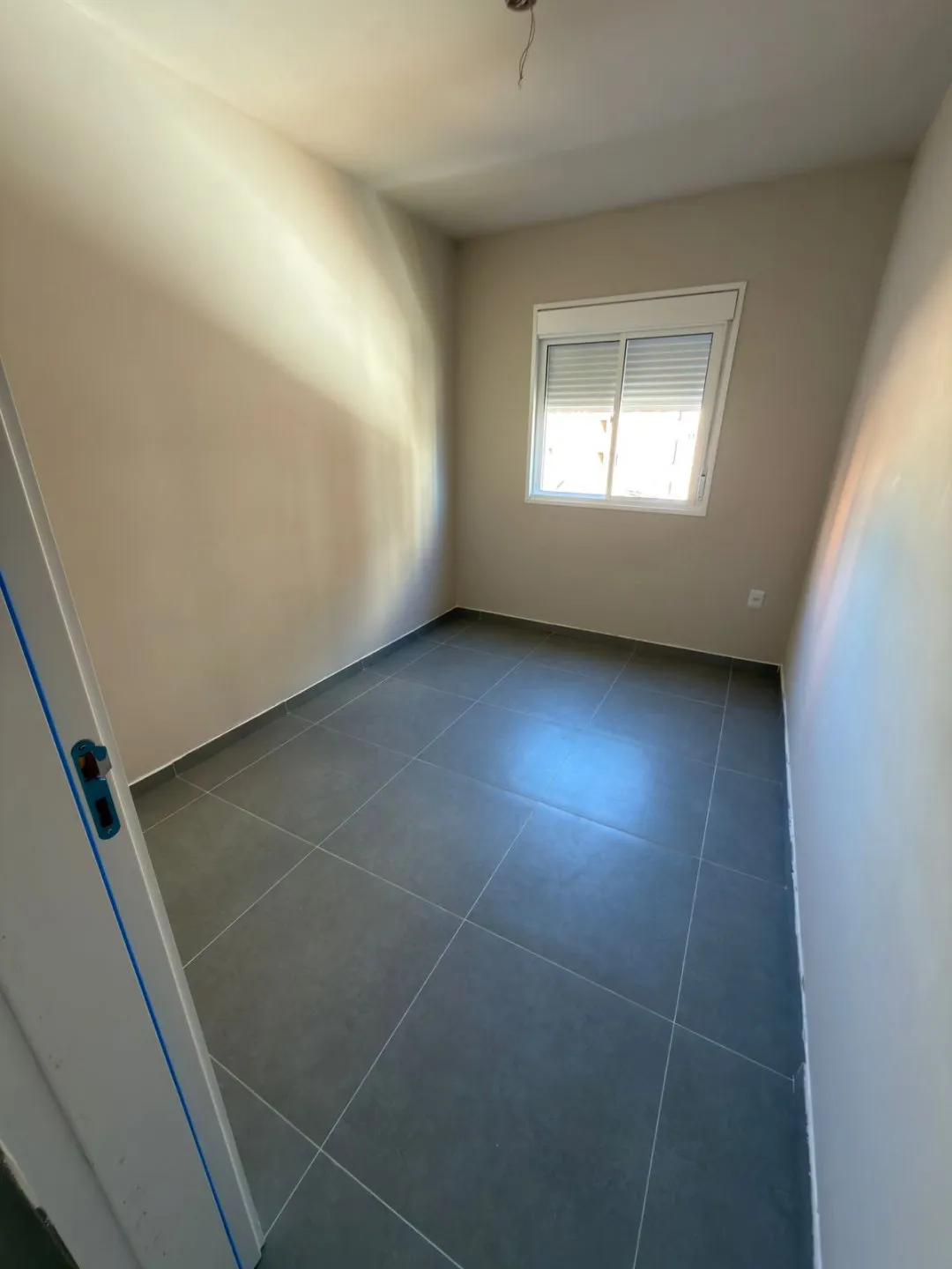 Imagem Apartamento à venda em Viamão, Centro - NOVO