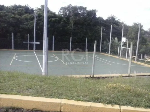 Imagem Terreno para Venda - 320m², 0 dormitórios, Espirito Santo