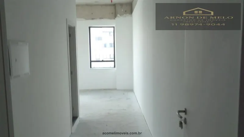Imagem Escritório para locação em Barueri no bairro Alphaville