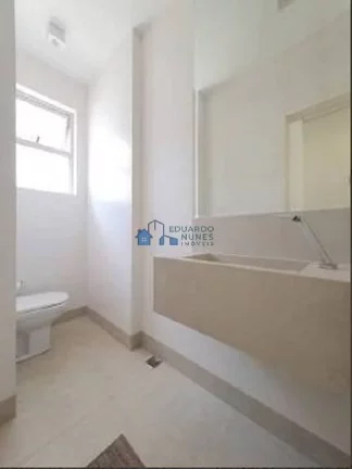 Imagem APARTAMENTO TODO REFORMADO COM 03 QUARTOS, VAGA NO ANCHIETA.