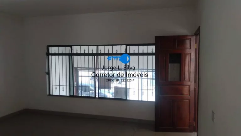Imagem Casa a venda Vila Matilde 320m2 Aceitamos Propostas !