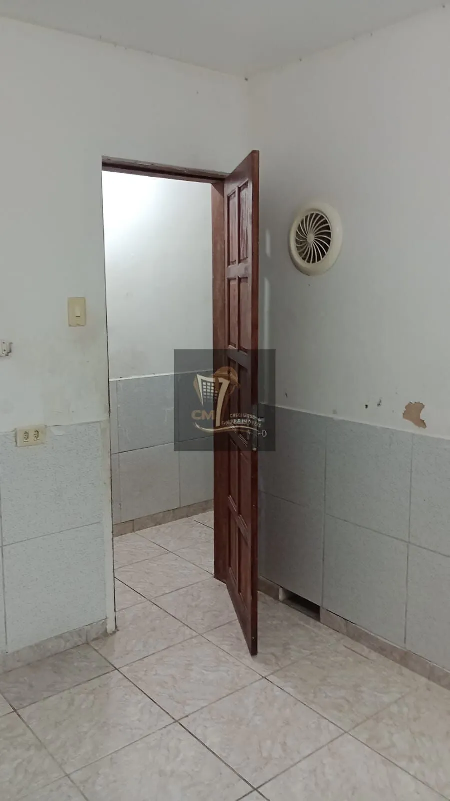 Imagem Barão de Tefe