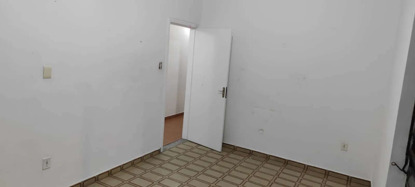 Imagem CASA COMERCIAL em SOROCABA - SP, VILA TRUJILLO