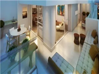 Imagem 2 quartos em Tatuapé São Paulo SP, apartamento à venda no Tatuapé sp, apartamento 2 quartos em Tatuapé SP, apartamento pronto para morar em Tatuapé S
