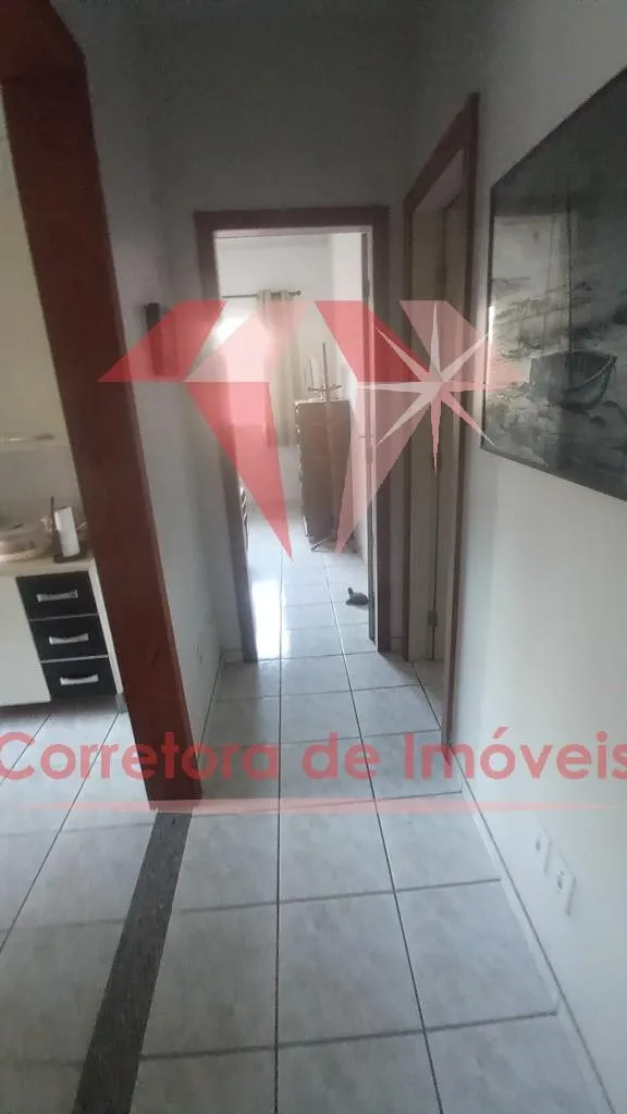 Imagem Casa / Sobrado em Nova Almeida Centro, Serra