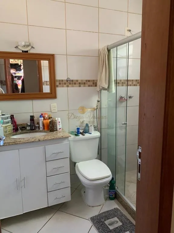 Imagem Casa para Venda em Teresópolis / RJ no bairro Barra do Imbuí