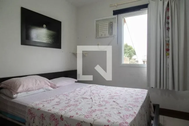 Imagem Apartamento à Venda - Recreio, 2 Quartos, 87 m2