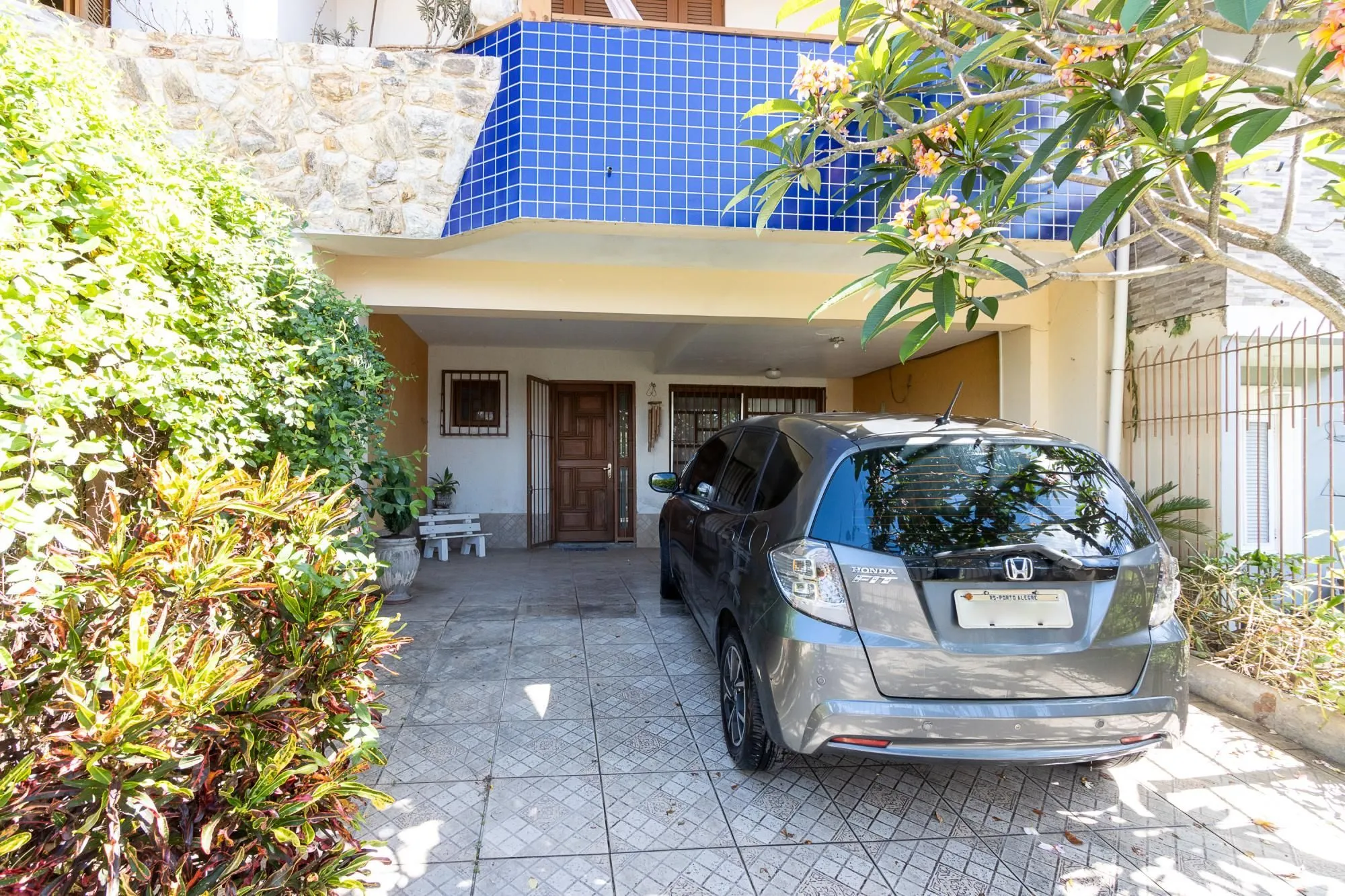 Imagem Casa em Espírito Santo