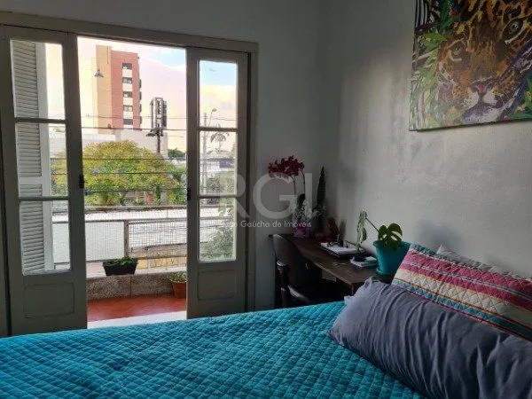 Imagem Apartamento para Venda - 75.36m², 3 dormitórios, Higienópolis