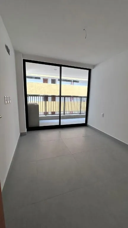 Imagem Apartamento à venda, 68 m² por R$ 894.998,00 - Jardim Oceania - João Pessoa/PB