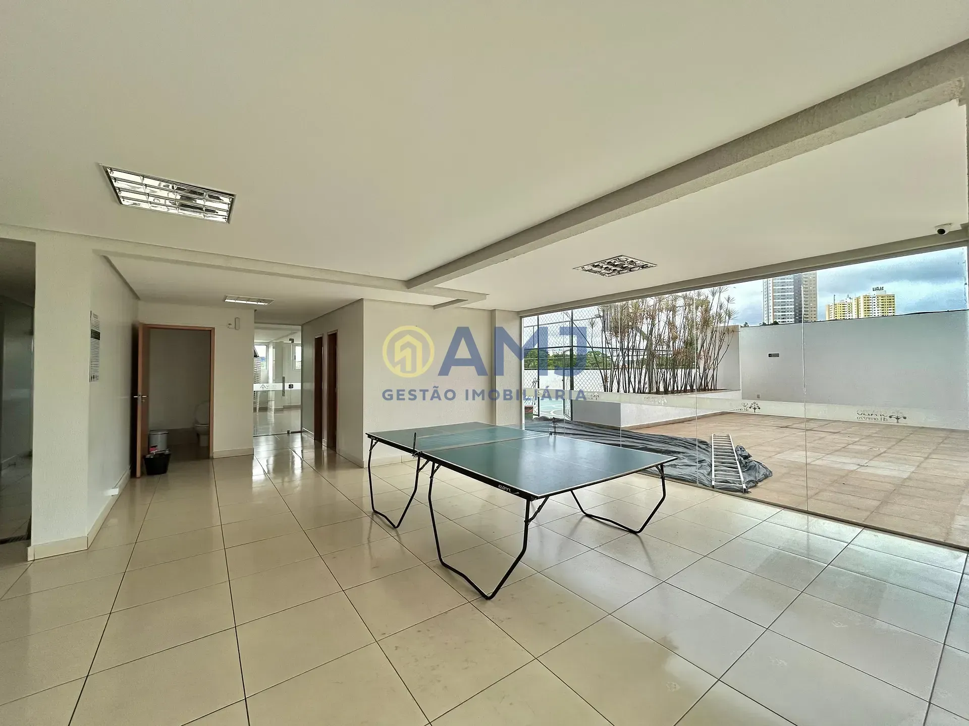 Imagem Apartamento à venda 02 quartos - Spazio Di Lorenzzo!