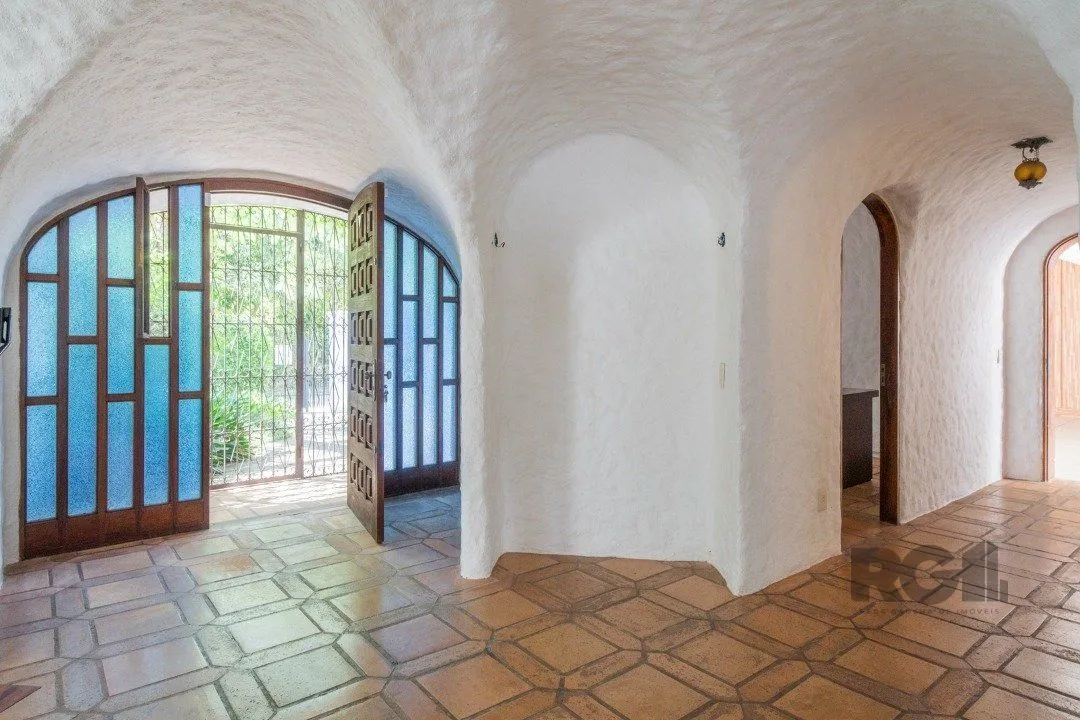 Imagem Linda casa no bairro Vila Conceição