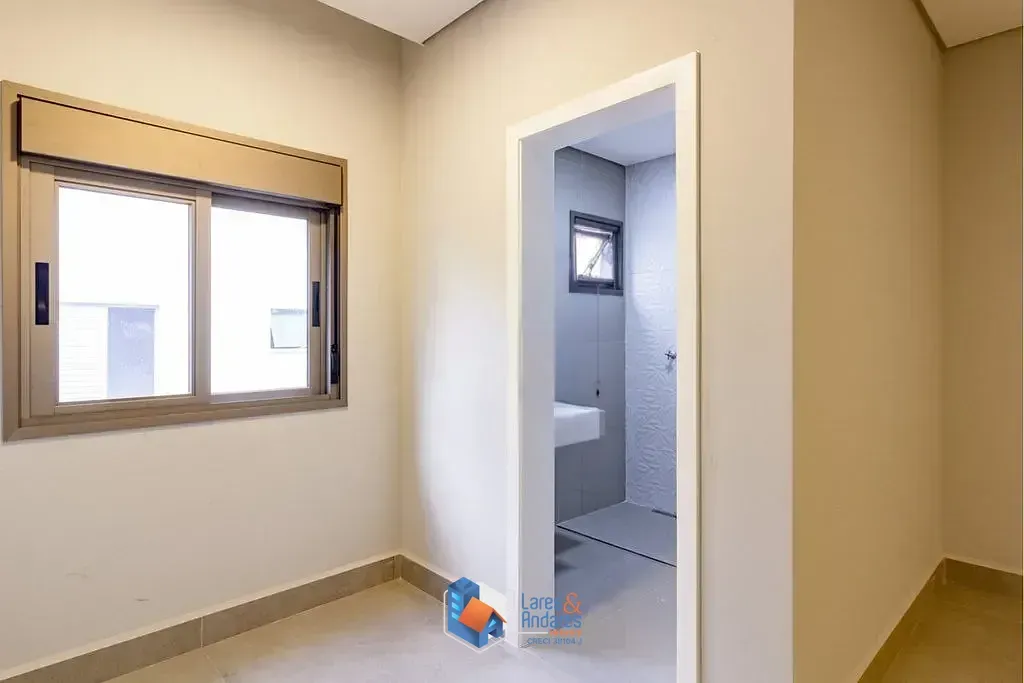 Imagem Casa à venda 4 Quartos 4 Suites 3 Vagas 368M² Jardim Prudência São Paulo - SP