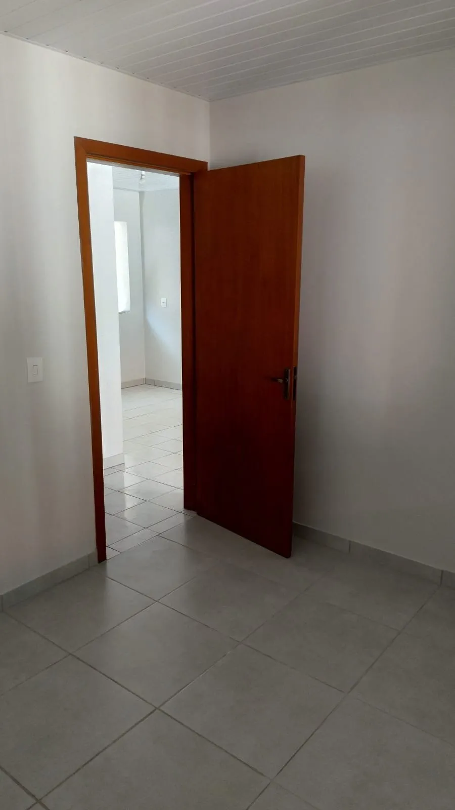 Imagem Casa em Condomínio à venda em São Tomé, Viamão - Semi-novos