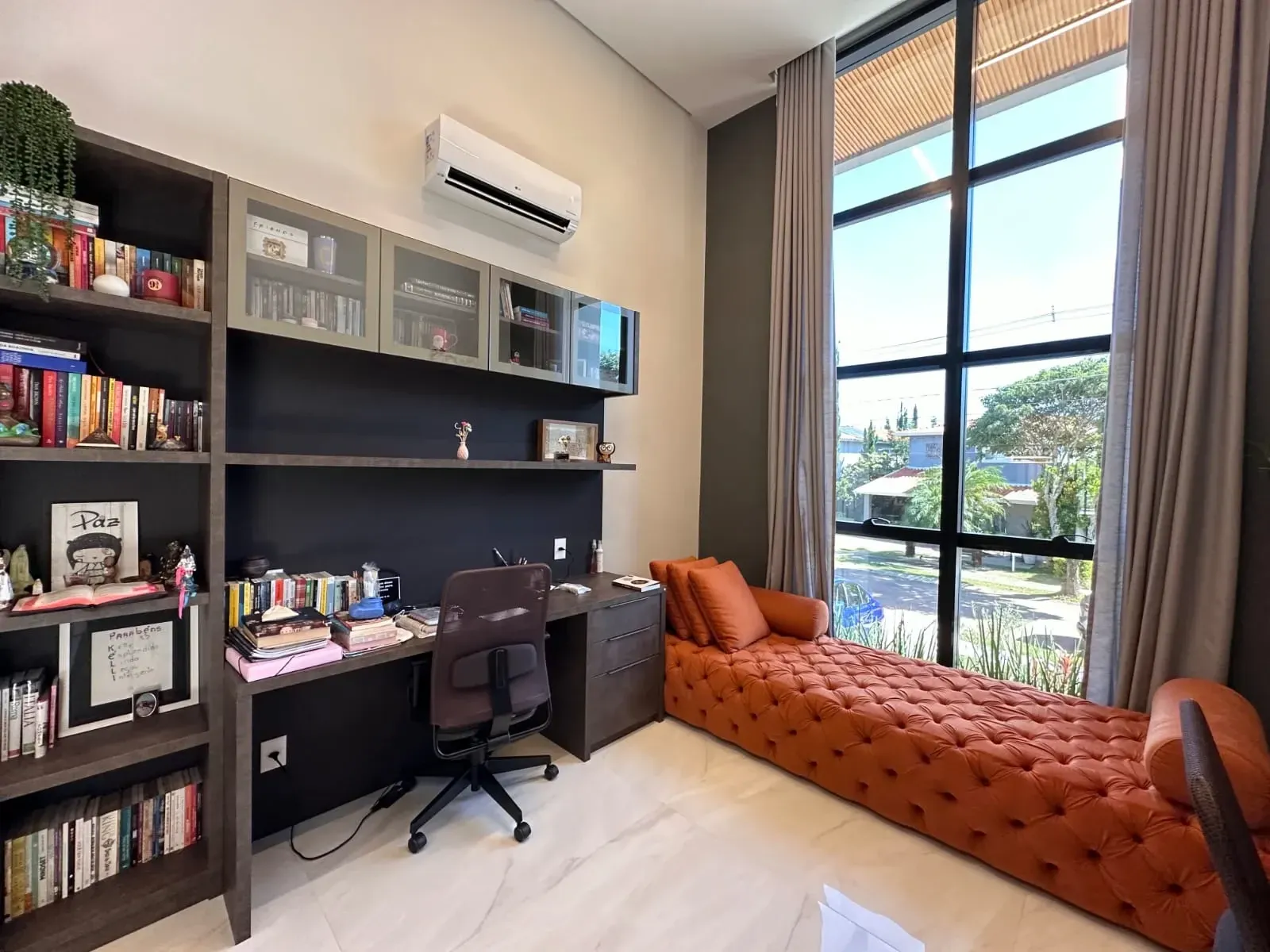 Imagem Casa de Condomínio com 4 Quartos à Venda, 300 m² em Medeiros - Jundiaí