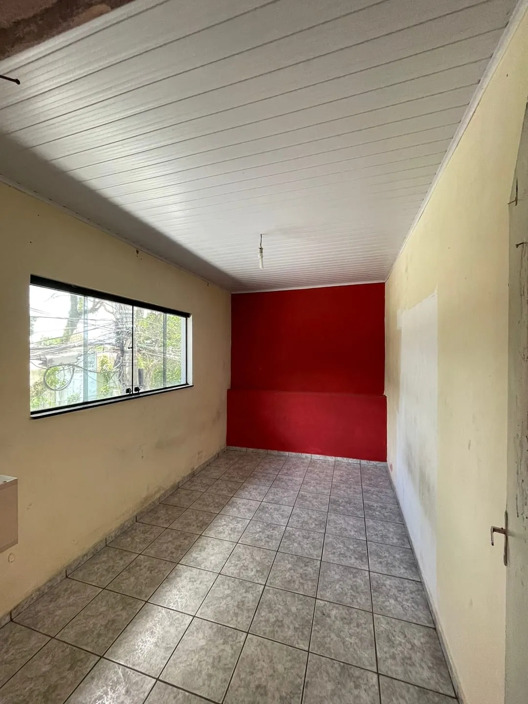 Imagem Casa à Venda, Chácara da Galega, Pindamonhangaba, SP