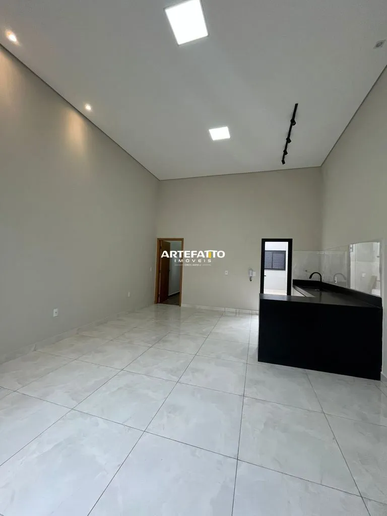 Imagem CASA A VENDA NO POLO