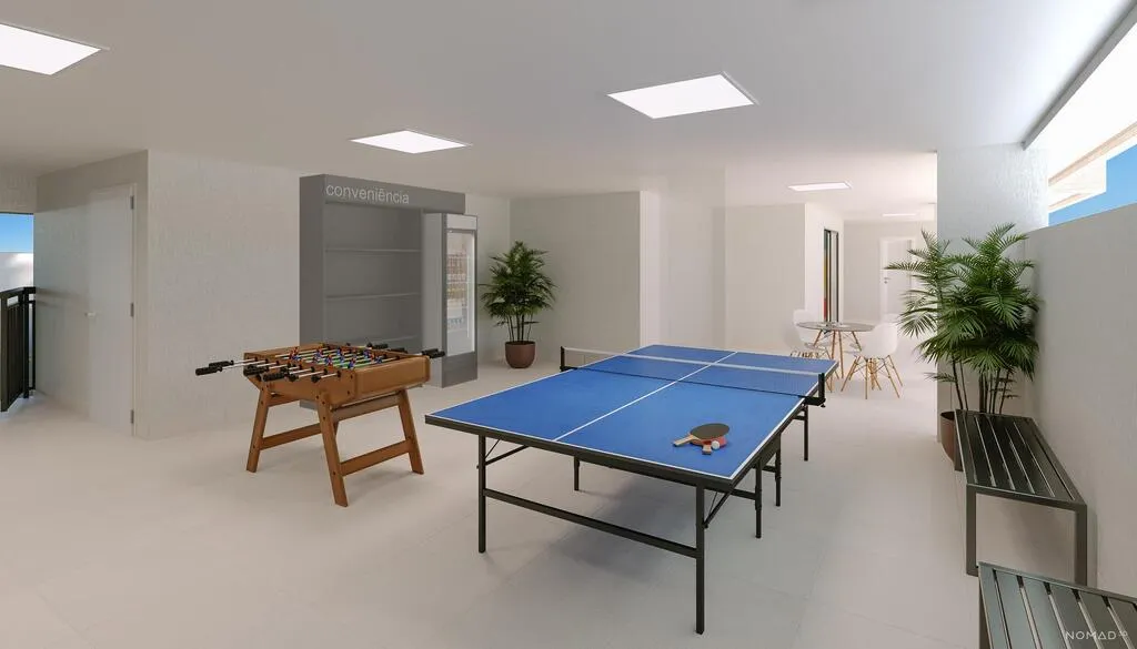 Imagem Apartamento a Venda no bairro Meier - Rio de Janeiro, RJ