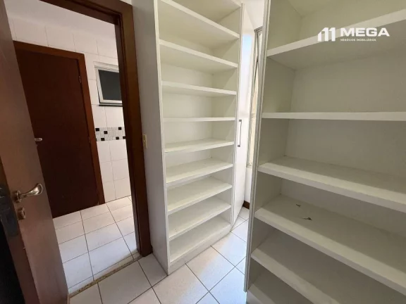 Imagem Parque das Castanheiras R$890.000,00