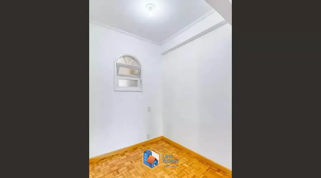 Imagem Apartamento para venda em Moema com 3 quartos, sendo 1 suíte, 95m²