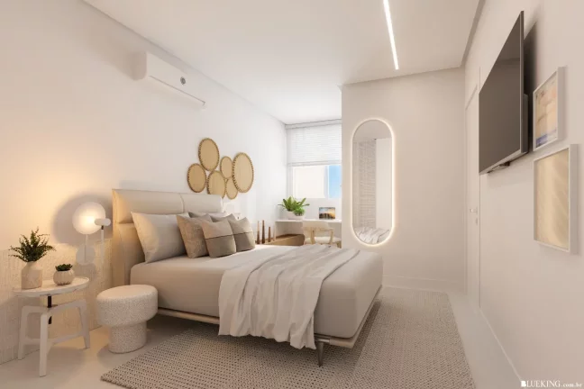 Imagem Apartamento 405 Zadar