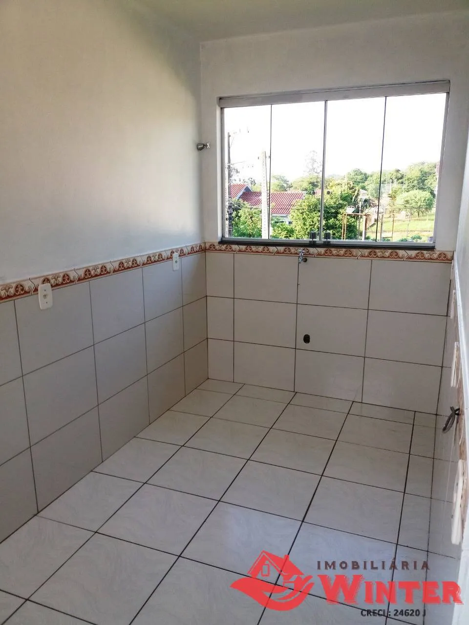 Imagem Locação Sala ou Venda prédio comercial e residencial.