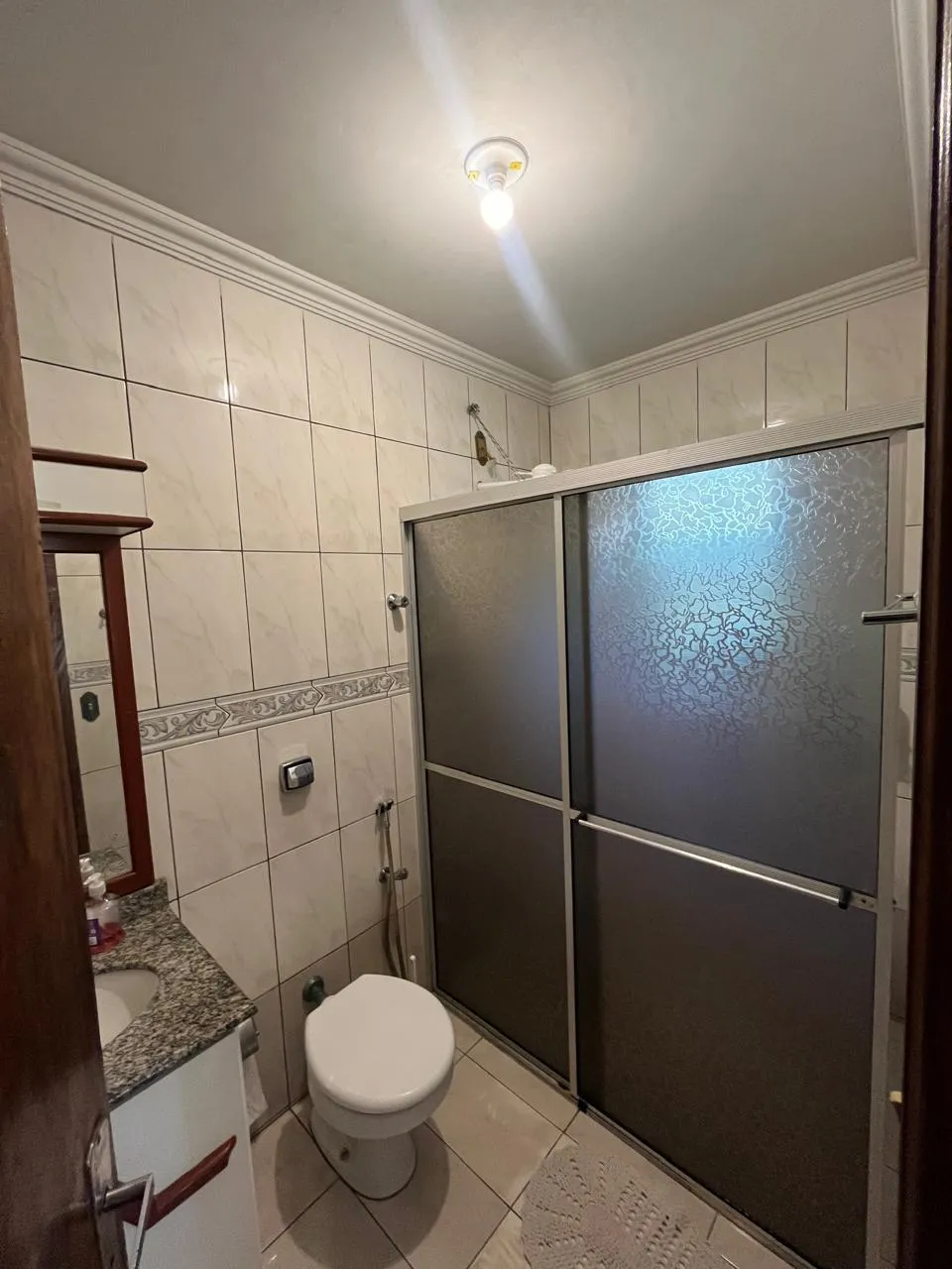 Imagem Casa 525m Umuarama-PR 100