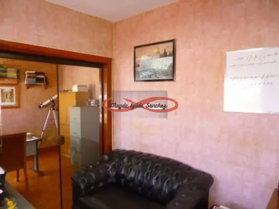 Imagem IMÓVEL COMERCIAL E RESIDENCIAL À VENDA EM ARTUR ALVIM