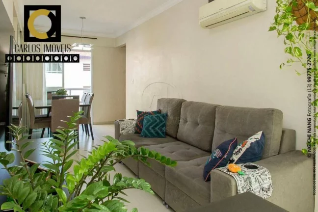 Imagem IMPERDÍVEL!!! Apartamento com porteira fechada a venda por 575Mil !!!!